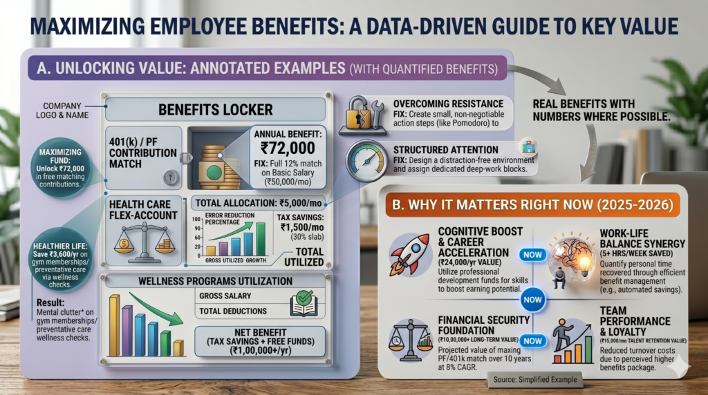 How to Use Salary Slip as Home Loan Income Proof India 2026 2 image 1